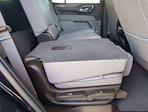 2024 GMC Yukon RWD SUV for sale #RR238089 - photo 22