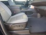 2024 GMC Yukon RWD SUV for sale #RR238089 - photo 23
