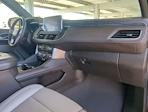 2024 GMC Yukon RWD SUV for sale #RR238089 - photo 24