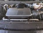 2024 GMC Yukon RWD SUV for sale #RR238089 - photo 25