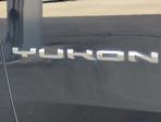 2024 GMC Yukon RWD SUV for sale #RR238089 - photo 26