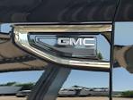 2024 GMC Yukon RWD SUV for sale #RR238089 - photo 27
