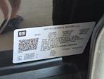 2024 GMC Yukon RWD SUV for sale #RR238089 - photo 28