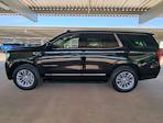 2024 GMC Yukon RWD SUV for sale #RR238089 - photo 29