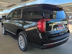2024 GMC Yukon RWD SUV for sale #RR238089 - photo 2