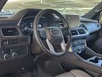 2024 GMC Yukon RWD SUV for sale #RR238089 - photo 4