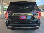 2024 GMC Yukon RWD SUV for sale #RR238089 - photo 30