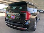 2024 GMC Yukon RWD SUV for sale #RR238089 - photo 31