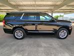 2024 GMC Yukon RWD SUV for sale #RR238089 - photo 32