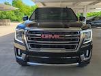 2024 GMC Yukon RWD SUV for sale #RR238089 - photo 34