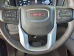 2024 GMC Yukon RWD SUV for sale #RR238089 - photo 5
