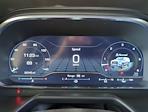 2024 GMC Yukon RWD SUV for sale #RR238089 - photo 6
