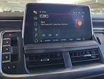 2024 GMC Yukon RWD SUV for sale #RR238089 - photo 7