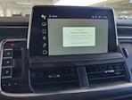 2024 GMC Yukon RWD SUV for sale #RR238089 - photo 8