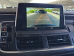 2024 GMC Yukon RWD SUV for sale #RR238089 - photo 9