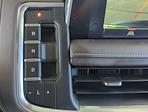 2024 GMC Yukon RWD SUV for sale #RR238089 - photo 10