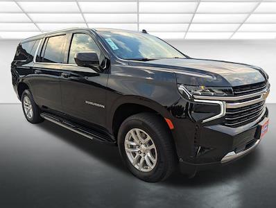 2024 Chevrolet Suburban RWD SUV for sale #RR268632 - photo 1
