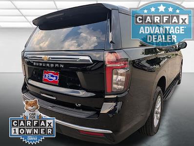 2024 Chevrolet Suburban RWD SUV for sale #RR268632 - photo 2