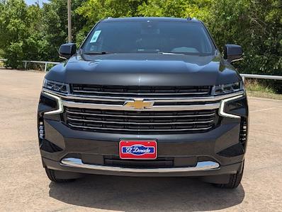 2024 Chevrolet Tahoe 4WD, SUV for sale #RR339997 - photo 1