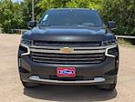 2024 Chevrolet Tahoe 4WD, SUV for sale #RR339997 - photo 1