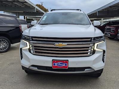 2024 Chevrolet Tahoe 2WD, SUV for sale #RR379133 - photo 1