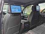 2024 Chevrolet Tahoe 2WD, SUV for sale #RR379133 - photo 11