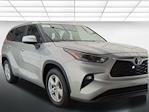 2024 Toyota Highlander FWD SUV for sale #RS050364 - photo 1