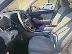2024 Toyota Highlander FWD SUV for sale #RS050364 - photo 3