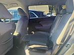2024 Toyota Highlander FWD SUV for sale #RS050364 - photo 4