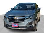 Used 2024 Chevrolet Equinox LT SUV for sale #RS115132 - photo 1