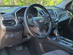Used 2024 Chevrolet Equinox LT SUV for sale #RS115132 - photo 10