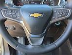 Used 2024 Chevrolet Equinox LT SUV for sale #RS115132 - photo 11