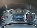 Used 2024 Chevrolet Equinox LT SUV for sale #RS115132 - photo 12