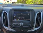 Used 2024 Chevrolet Equinox LT SUV for sale #RS115132 - photo 13