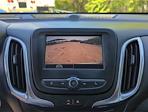Used 2024 Chevrolet Equinox LT SUV for sale #RS115132 - photo 14