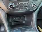 Used 2024 Chevrolet Equinox LT SUV for sale #RS115132 - photo 17