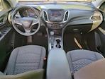 Used 2024 Chevrolet Equinox LT SUV for sale #RS115132 - photo 19