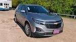 Used 2024 Chevrolet Equinox LT SUV for sale #RS115132 - photo 3