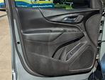 Used 2024 Chevrolet Equinox LT SUV for sale #RS115132 - photo 21