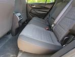 Used 2024 Chevrolet Equinox LT SUV for sale #RS115132 - photo 23