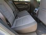 Used 2024 Chevrolet Equinox LT SUV for sale #RS115132 - photo 25