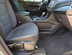 Used 2024 Chevrolet Equinox LT SUV for sale #RS115132 - photo 26