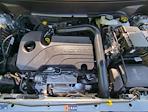 Used 2024 Chevrolet Equinox LT SUV for sale #RS115132 - photo 28