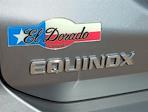 Used 2024 Chevrolet Equinox LT SUV for sale #RS115132 - photo 29