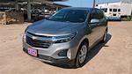 Used 2024 Chevrolet Equinox LT SUV for sale #RS115132 - photo 4