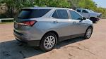 Used 2024 Chevrolet Equinox LT SUV for sale #RS115132 - photo 8