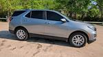 Used 2024 Chevrolet Equinox LT SUV for sale #RS115132 - photo 9
