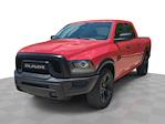 2024 Ram 1500 Classic Crew Cab 4x2 Pickup for sale #RS123020 - photo 1