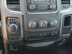 2024 Ram 1500 Classic Crew Cab 4x2 Pickup for sale #RS123020 - photo 12