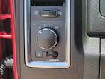 2024 Ram 1500 Classic Crew Cab 4x2 Pickup for sale #RS123020 - photo 13